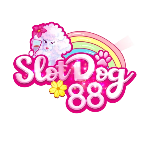 slotdog88